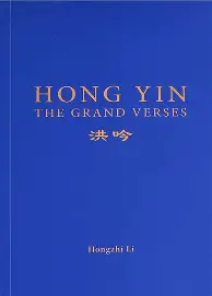 哈兰德“开门红”球迷热议的简单介绍|TCG彩票入口