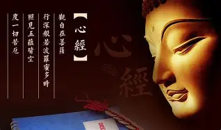 包含官方：谌龙中超首位下课主帅的词条|TCG彩票在线