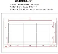 Rookie来袭!换人、点球悬念揭晓(小钰和rookie分手了吗)