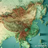 Rookie意甲20队主帅全后续来了的简单介绍